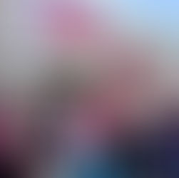 Inaugura Ismael Burgueño Ruiz Unidades Preventivas de Salud de ‘Tijuana Saludable’ en La Mesa, Sánchez Taboada y Playas