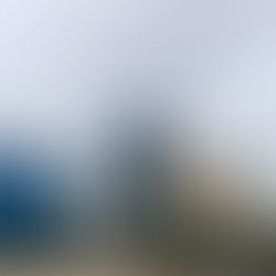 Emite Gobierno Municipal de Tijuana recomendaciones ante pronóstico de lluvias ligeras a partir de la noche de este martes