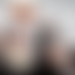 Declara Gobierno Municipal estado de prealerta por riesgo hidrometeorológico en Tijuana