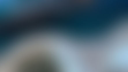 GOBIERNO DE TECATE REALIZA TRABAJOS DE MEJORA EN LOS PARQUES MUNICIPALES