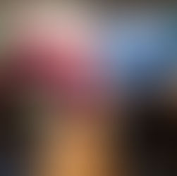 IMPULSA LA SALUD ALIMENTARIA GOBIERNO DE MARINA DEL PILAR CON HUERTOS ESCOLARES Y COMUNITARIOS