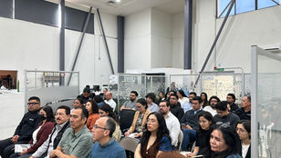 Realiza Gobierno Municipal de Tijuana capacitaciones en perspectiva de género para personas servidoras públicas