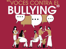 Realizará Gobierno Municipal el Foro 'Voces contra el Bullying' 