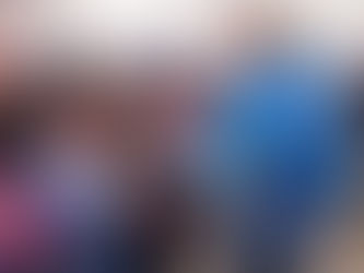 GOBIERNO DE MARINA DEL PILAR OFRECE HERRAMIENTA DE ORIENTACIÓN PARA QUE TRABAJADORES CALCULEN SU AGUINALDO