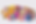 ba1e7725-1be4-465e-8b22-f802c19cb637.png