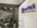 Inverpack empresa.jpg