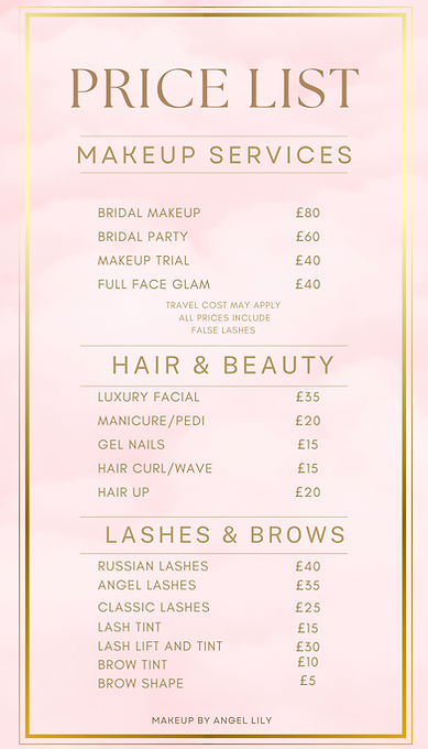 Gold and Brown Classic Luxury Price List Instagram Story.png.PNG
