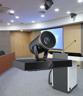 bse-6020.jpg