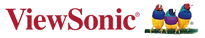 뷰소닉-로고(COLOR).png