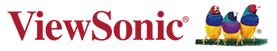 뷰소닉-로고(COLOR).png