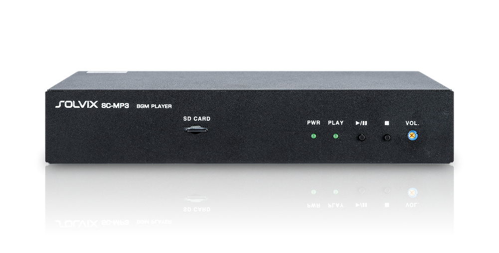 sc-mp3(정면)-(WEB).png