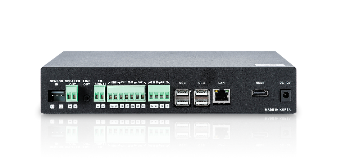 sc-mp3(후면) -(WEB).png