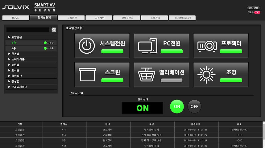 SMART-AV_수정02