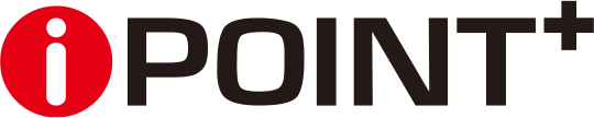 아이포인트플러스_logo.png