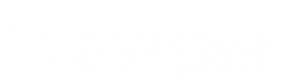어이비전 로고(W).png