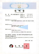 특허-10-0914649-학습시스템의 최상위우선모드 설정에 의한 셋업장치