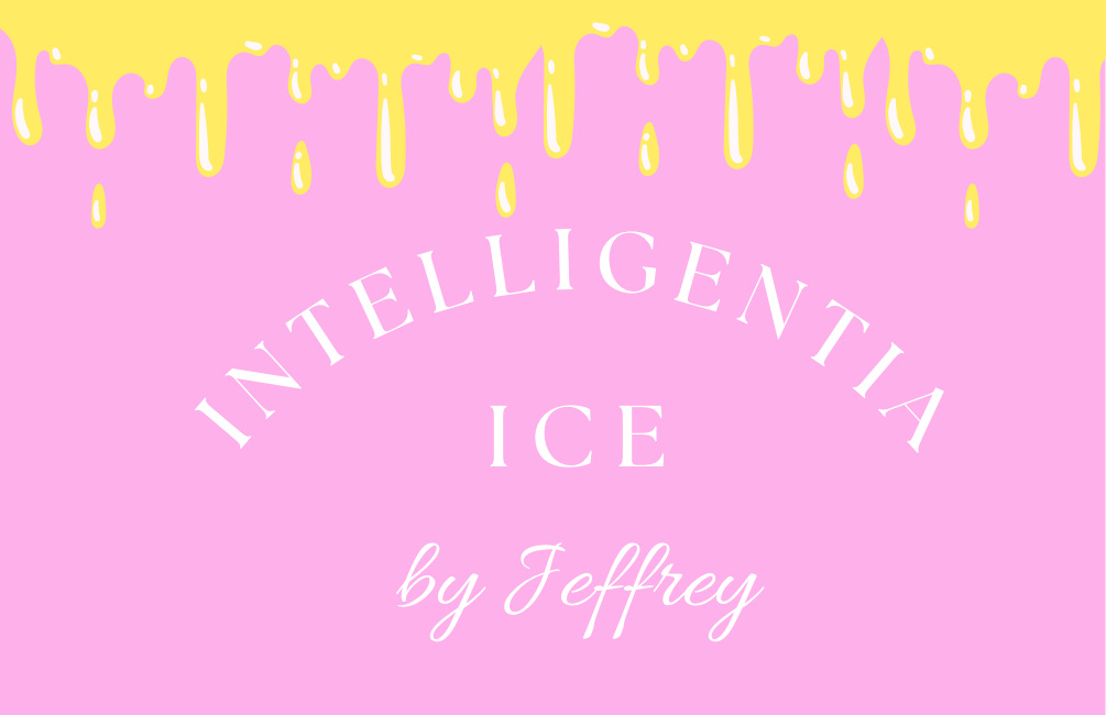 Intelligentia