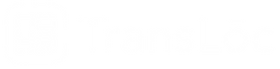 transloc-01.png