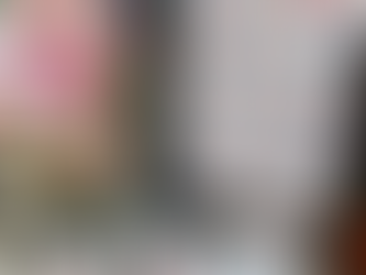 喜喜 double bonheur