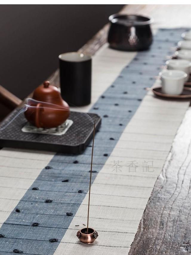 Miniature : MINI ENCENSOIR