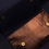 Miniature : Sac pochette en tissu 