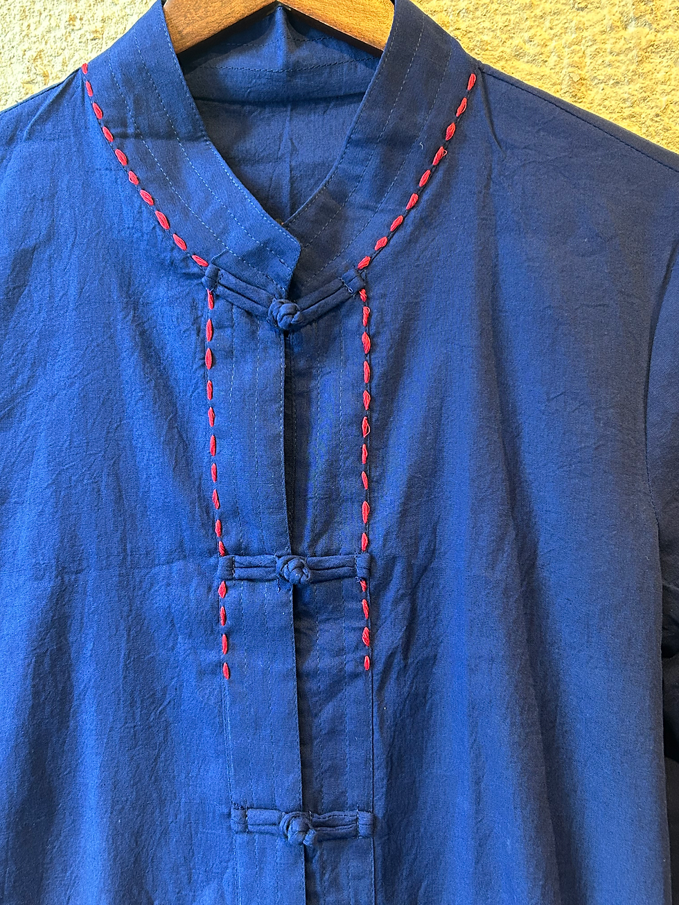 Miniature : Chemise femme 