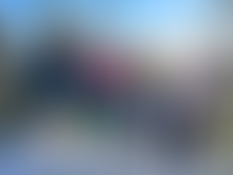 The Teen Mental Health Crisis