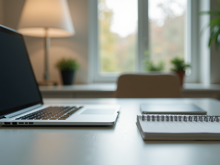 Facilitating Your Return to Work After an Extended Period of Time with Practical Return to Work Strategies