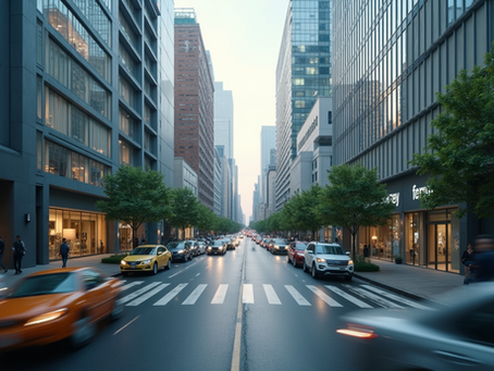 The Exciting Journey of Engineering Innovation at MMC Creative.