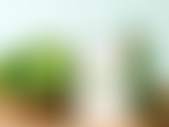 Small Changes That Make a Big Difference