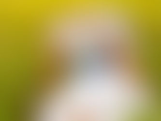 All the Books I've Read this Year - 2023