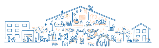 illust_all_2x.png