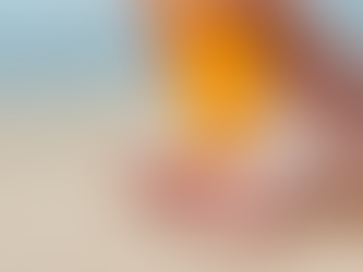 Safe Sunscreen Guide: Best Clean & Non-Toxic Sunscreens