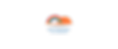 logo_back.png