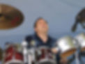 THeoDrums 2.jpeg