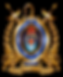Official Seal Web.png