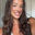 Writer: Emma Briana