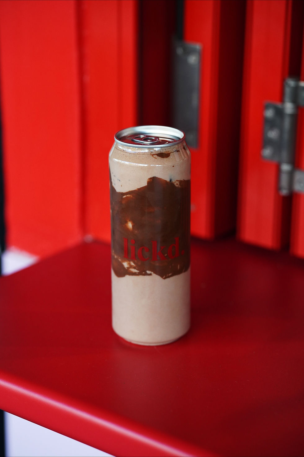 Nutella Sundae.jpg