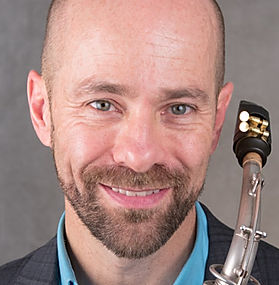 Dr. Wildy Zumwalt