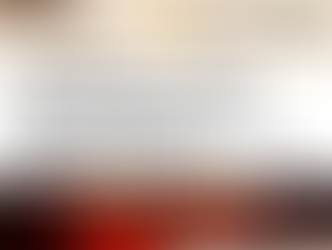 Parascha vom 2024 12 31