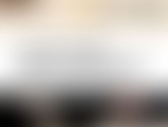 Parascha vom 2025 03 15