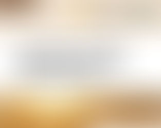 Parascha vom 2025 04 20