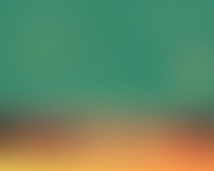 Parascha vom 2025 08 13