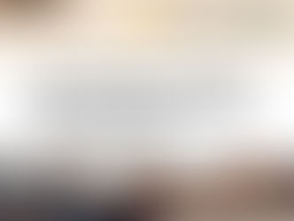 Parascha vom 2025 02 21