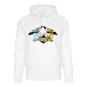 TTM_Hoodie_Männer_weiß