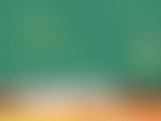 Parascha vom 2025 08 28