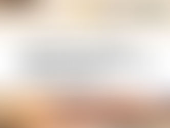 Parascha vom 2025 03 03