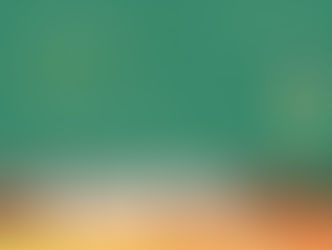 Parascha vom 2025 08 14