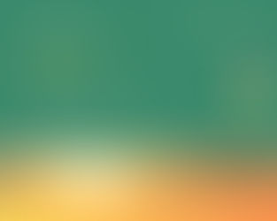 Parascha vom 2025 08 31