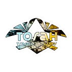 TTM_Sticker_weiß